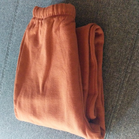 NWT TINY COTTONS TINY SWEATPANTS - Picture 10 of 11